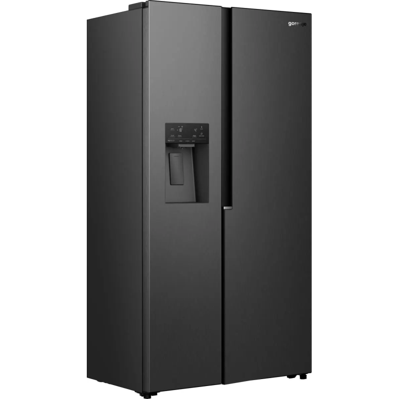 Gorenje NRS917E61BX