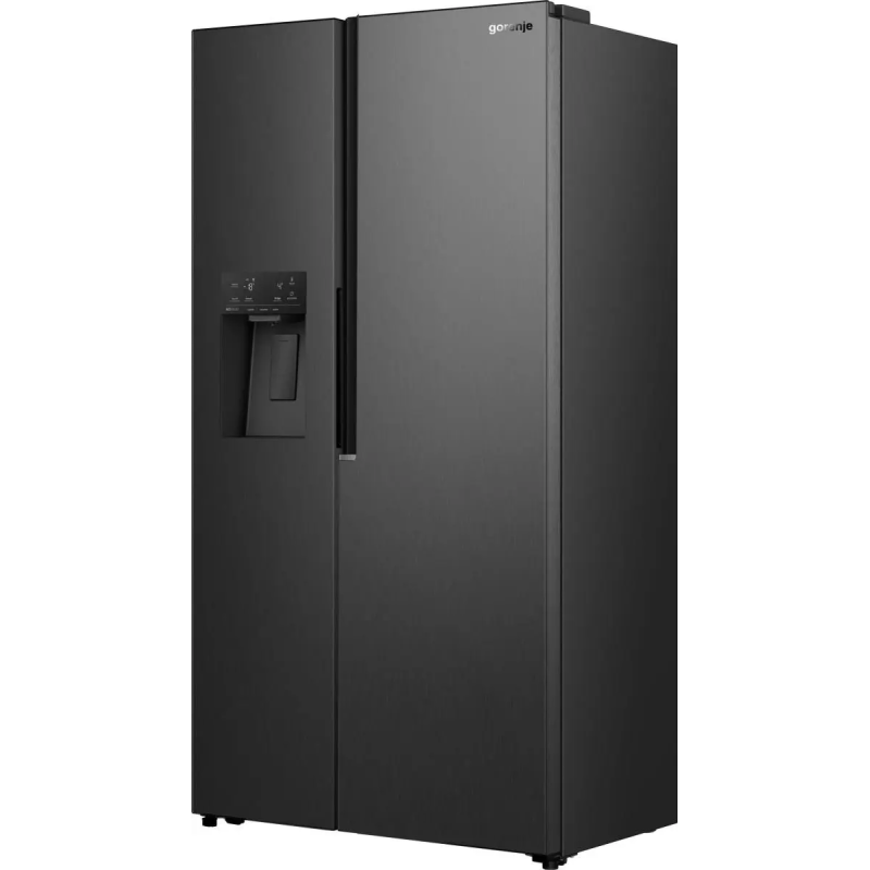 Gorenje NRS917E61BX