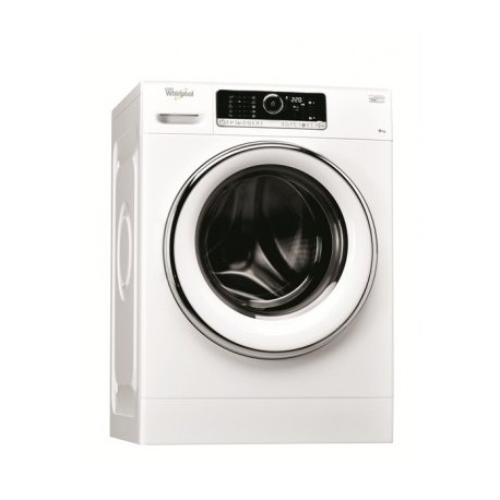 Whirlpool FSCR 90423