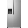 Gorenje NRS917E61X