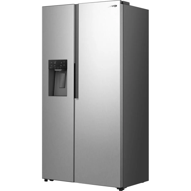 Gorenje NRS917E61X