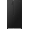 Gorenje NRS917E41BX