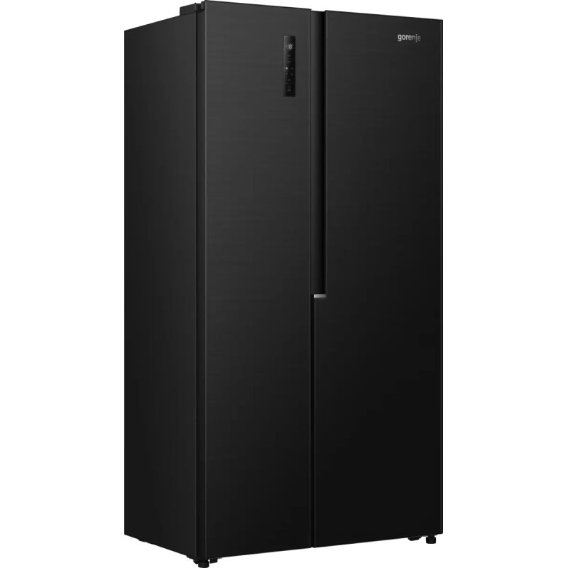 Gorenje NRS917E41BX