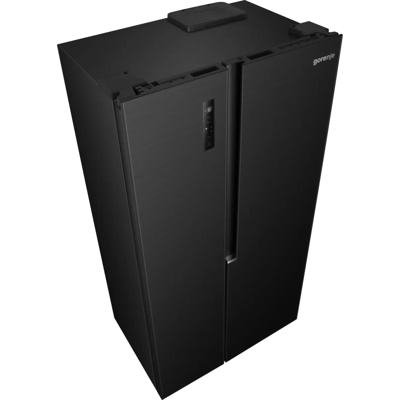 Gorenje NRS917E41BX