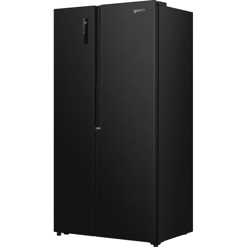 Gorenje NRS917E41BX