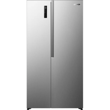 Gorenje NRS917E41X