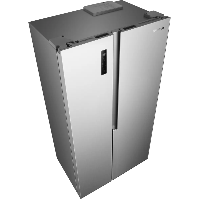 Gorenje NRS917E41X