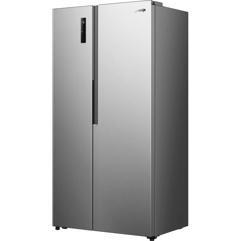 Gorenje NRS917E41X