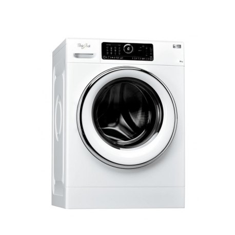 Whirlpool FSCR 80421