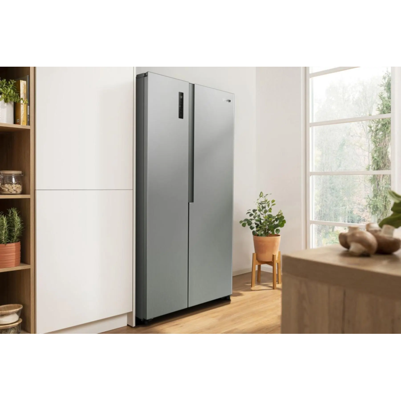 Gorenje NRS917E41X