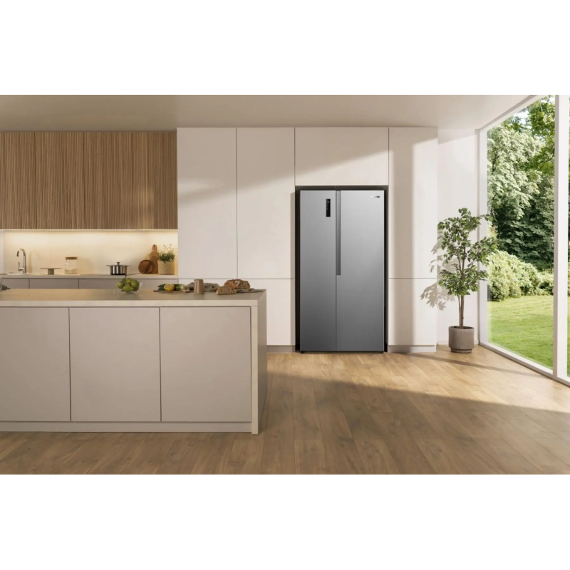 Gorenje NRS917E41X