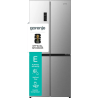 Gorenje NRM819E61X