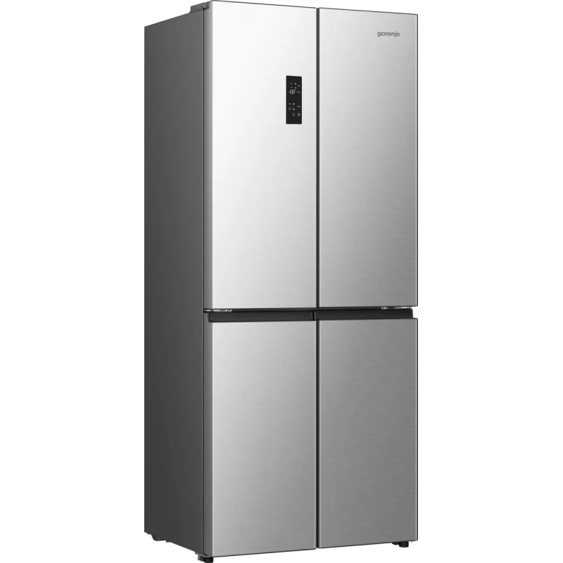 Gorenje NRM819E61X