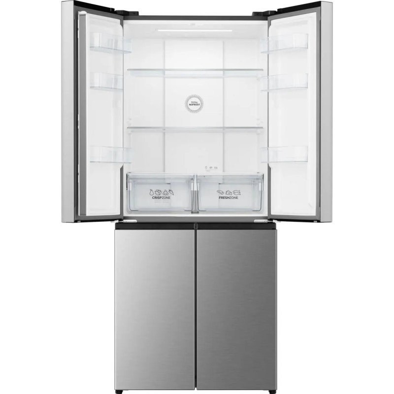 Gorenje NRM819E61X