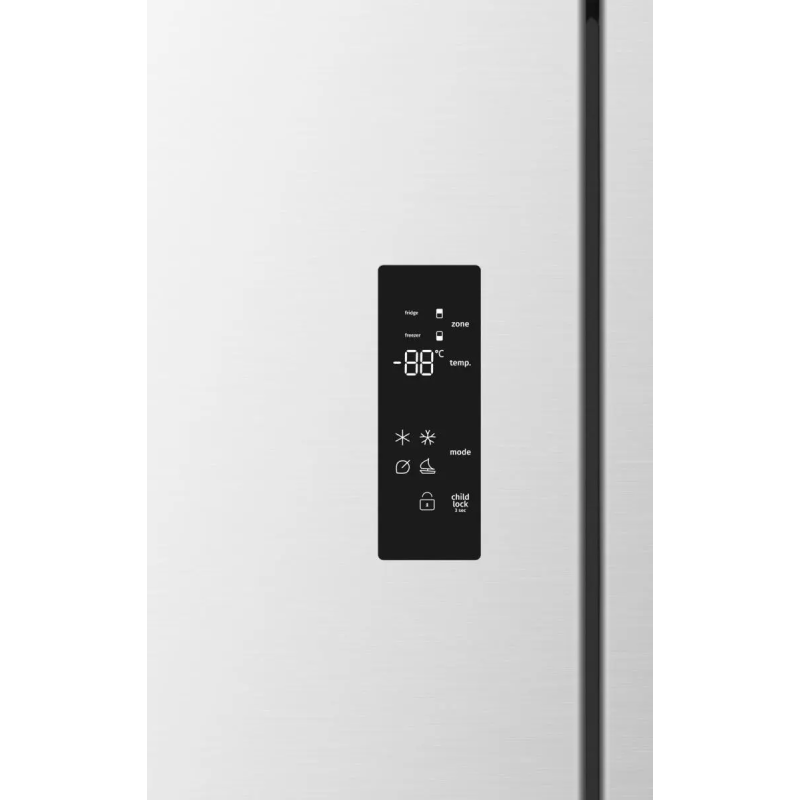 Gorenje NRM819E61X