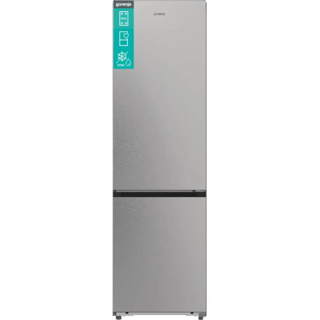 Gorenje NRB620C6X4WFE