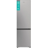 Gorenje NRB620C6X4WFE