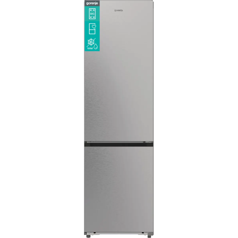 Gorenje NRB620C6X4WFE