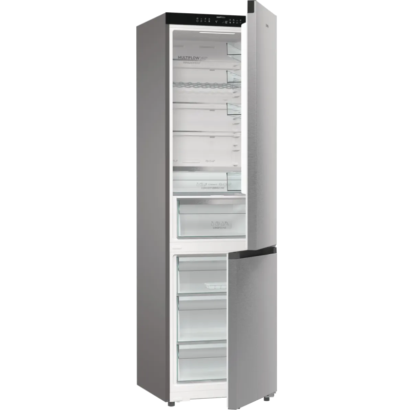 Gorenje NRB620C6X4WFE