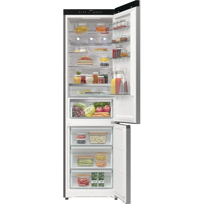 Gorenje NRB620C6X4WFE