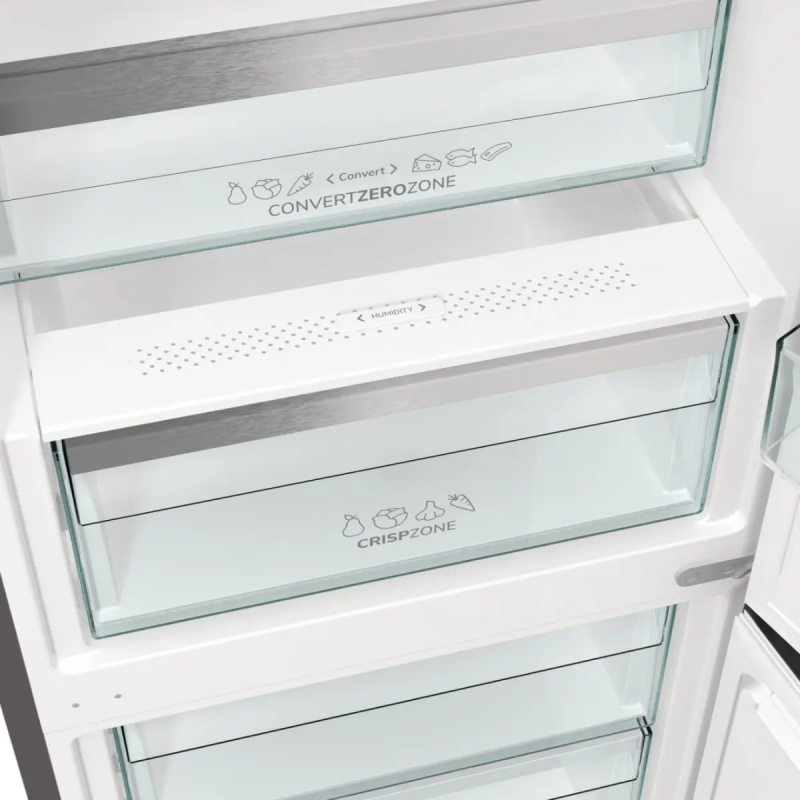 Gorenje NRB620C6X4WFE