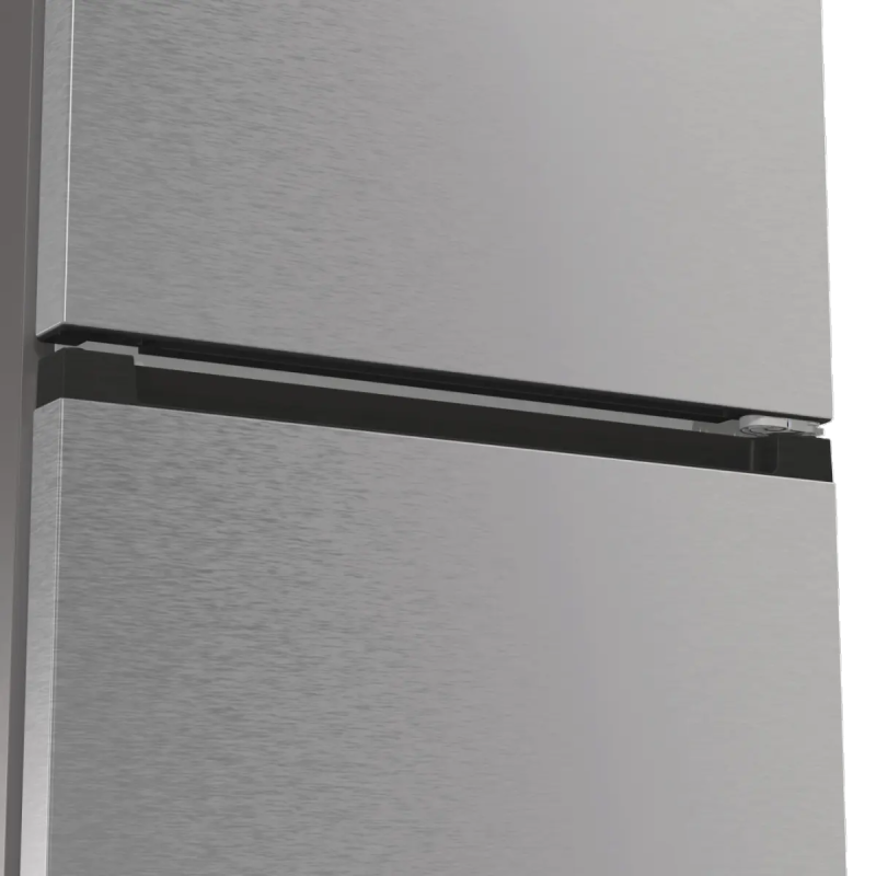 Gorenje NRB620C6X4WFE