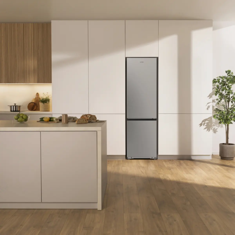 Gorenje NRB620C6X4WFE
