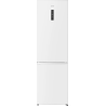 Gorenje NRK620EAW4
