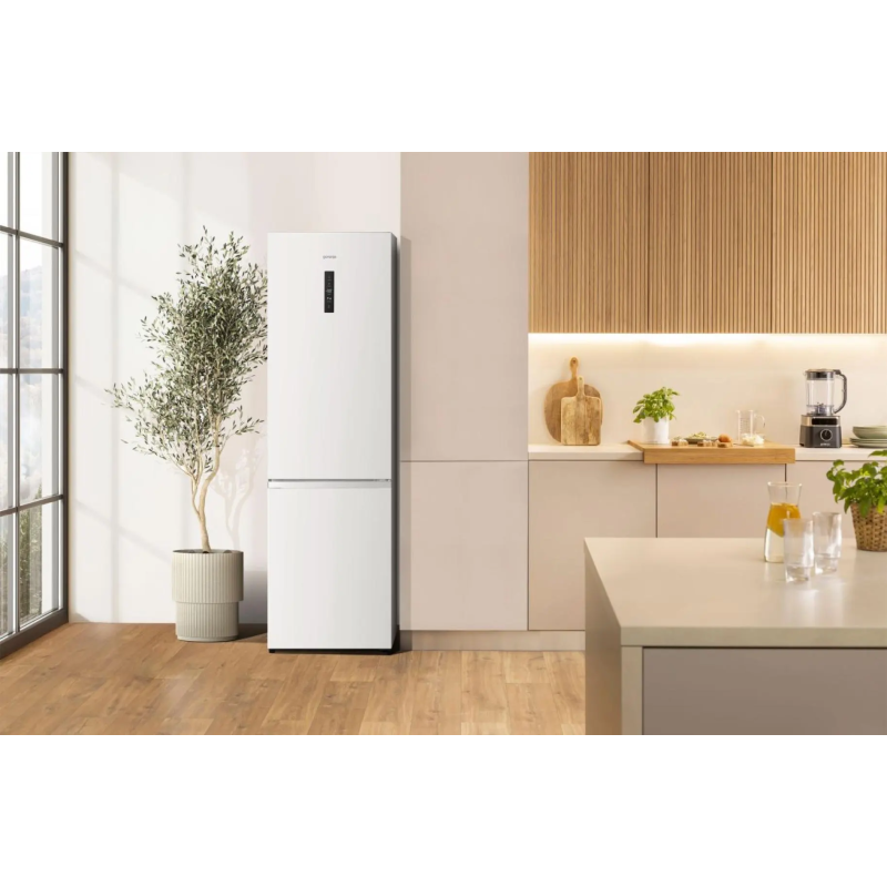 Gorenje NRK620EAW4