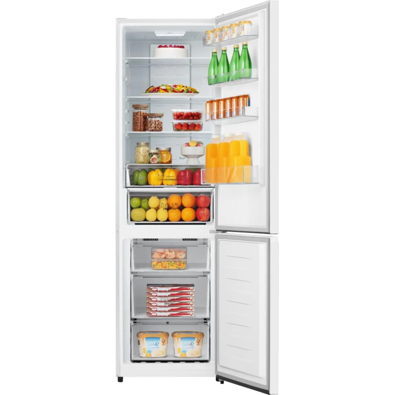 Gorenje NRK620EAW4