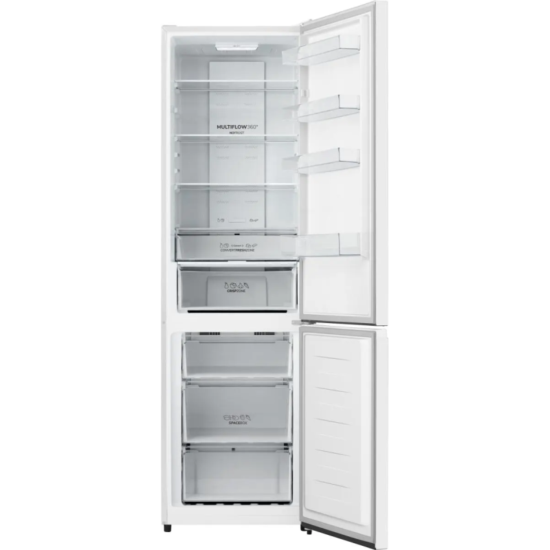 Gorenje NRK620EAW4
