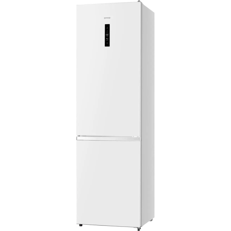 Gorenje NRK620EAW4