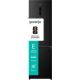 Gorenje NRK620EABK4