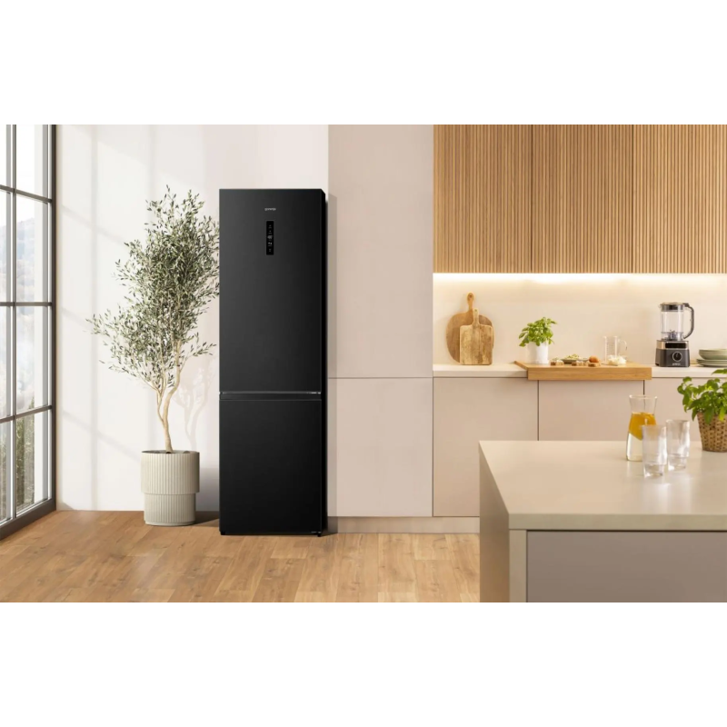 Gorenje NRK620EABK4