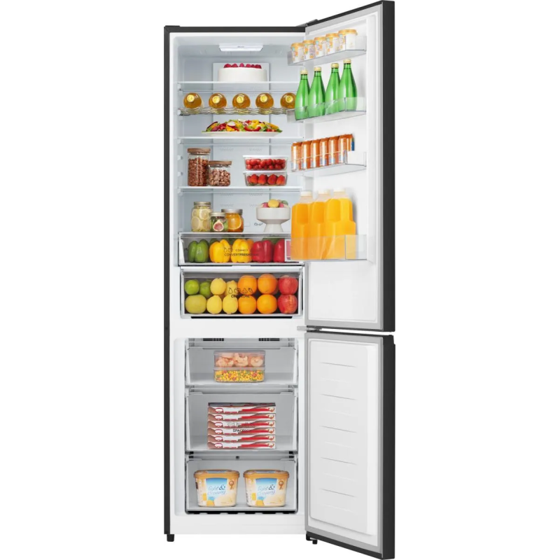 Gorenje NRK620EABK4
