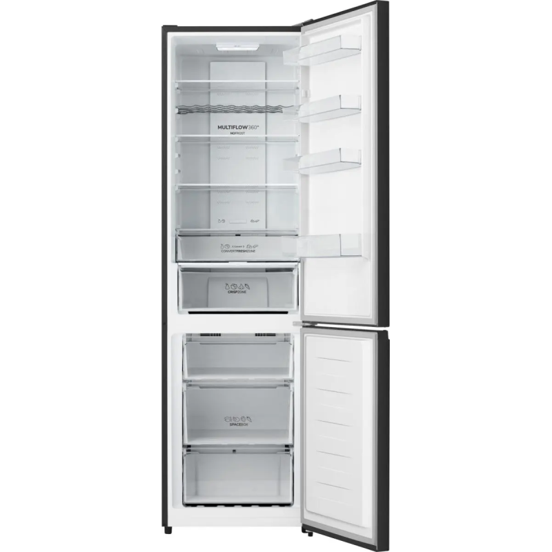 Gorenje NRK620EABK4