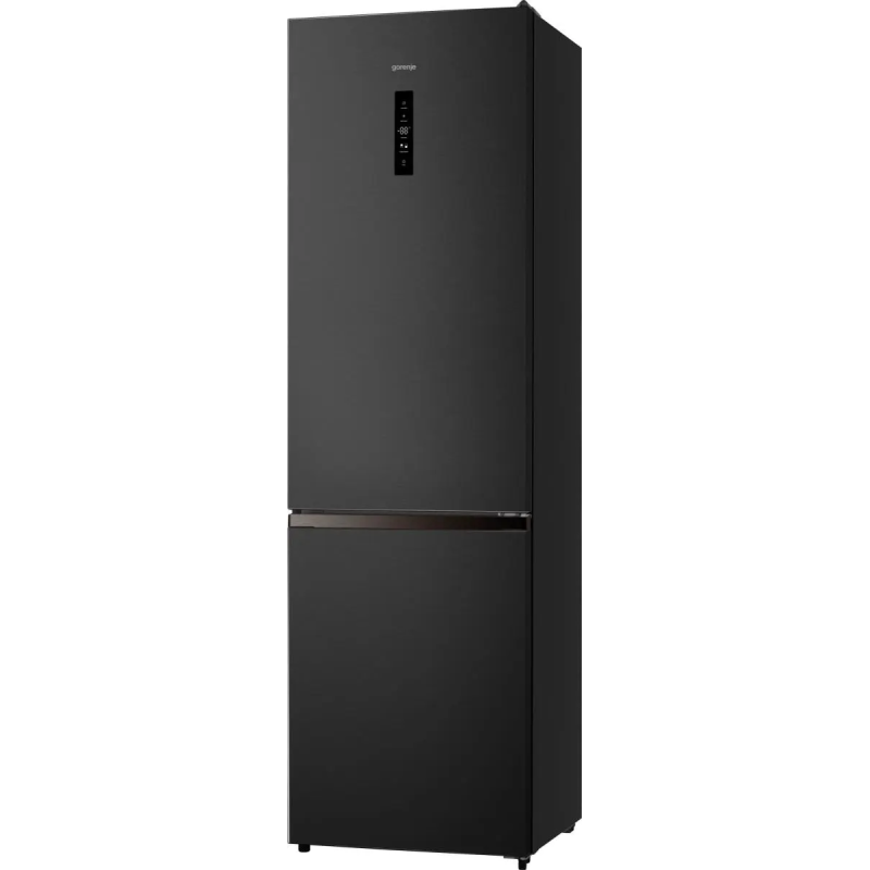 Gorenje NRK620EABK4