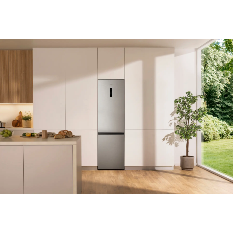 Gorenje NRK620EAXL4