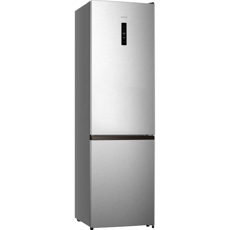 Gorenje NRK620EAXL4