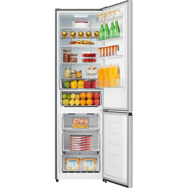 Gorenje NRK620EAXL4