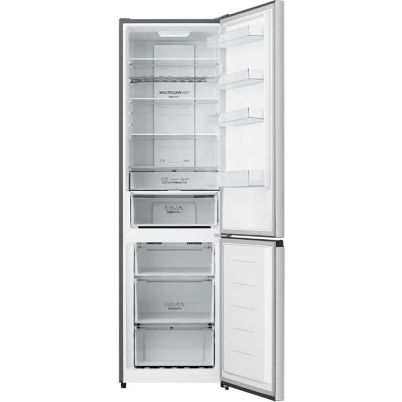 Gorenje NRK620EAXL4