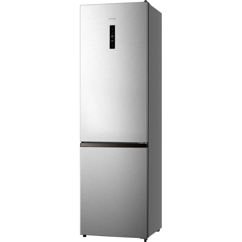 Gorenje NRK620EAXL4