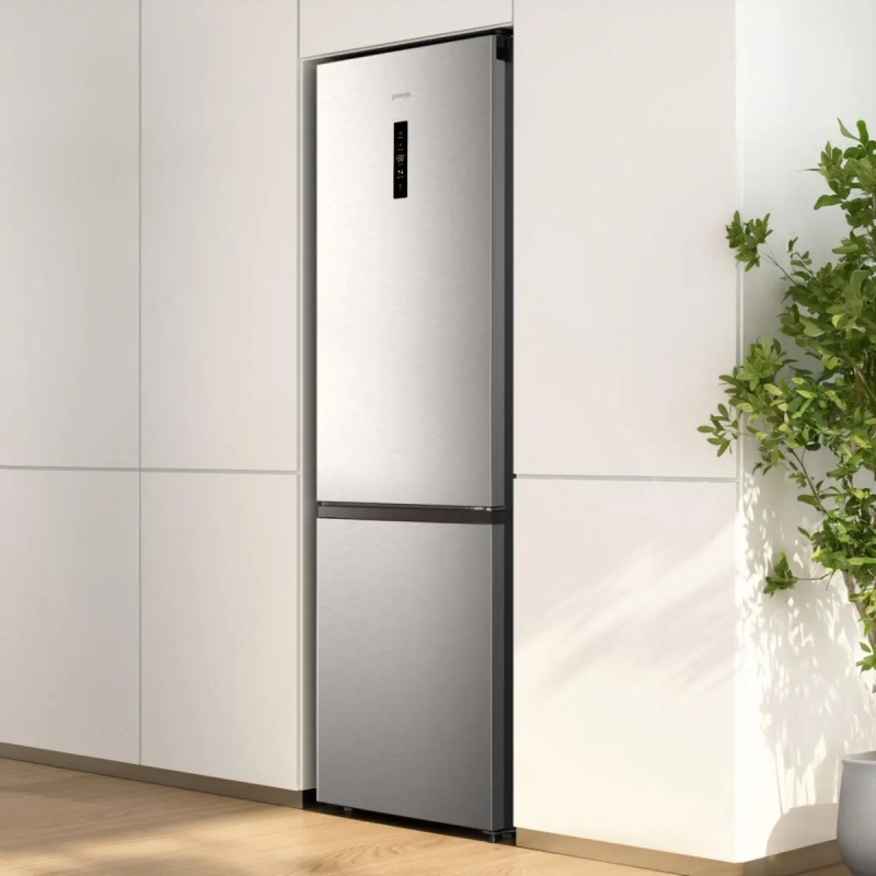 Gorenje NRK620EAXL4