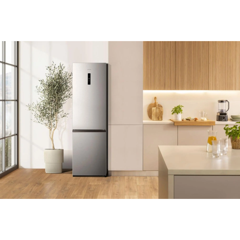 Gorenje NRK620EAXL4