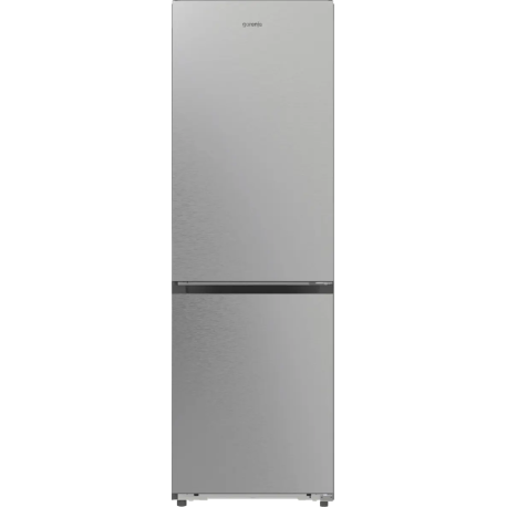 Gorenje NRK618C4X4E