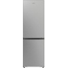 Gorenje NRK618C4X4E