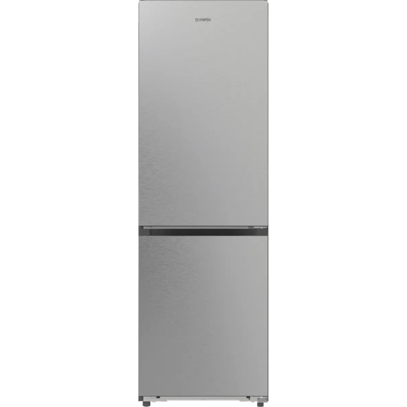Gorenje NRK618C4X4E