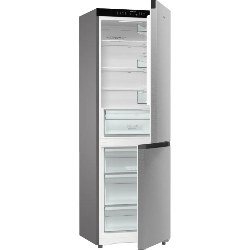 Gorenje NRK618C4X4E