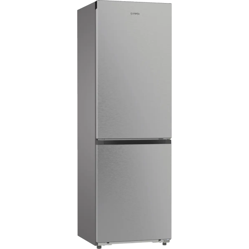 Gorenje NRK618C4X4E
