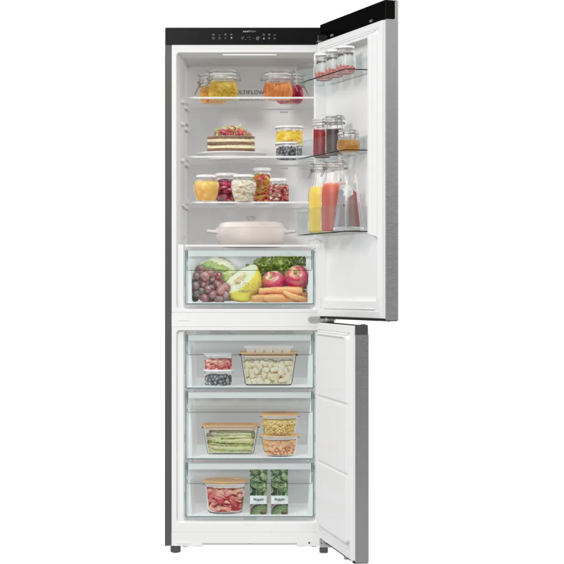 Gorenje NRK618C4X4E
